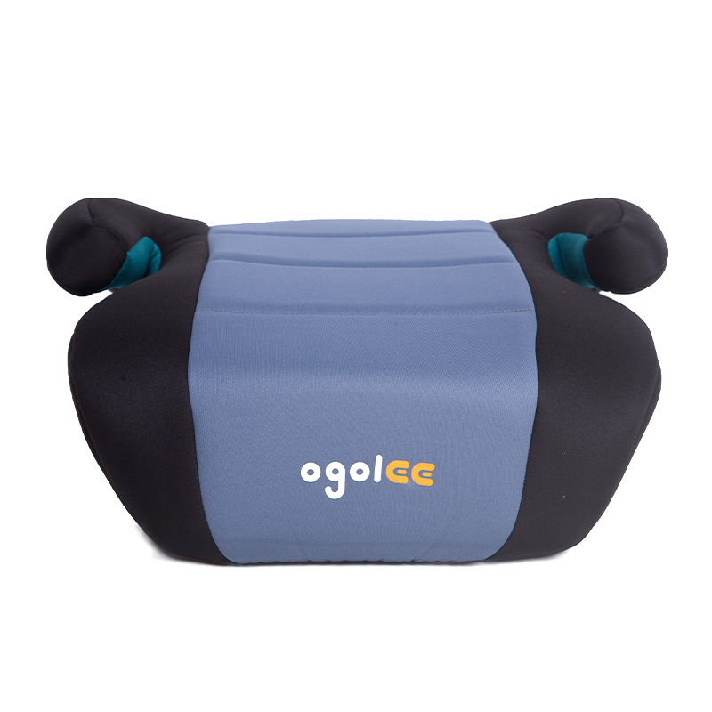 OG101A Lupum Portable Puer Sede Booster R129 ad 125-150CM filii Canite CUMATIUM