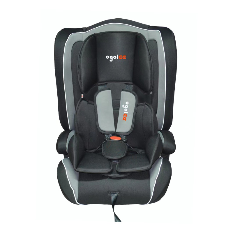 Zk504a puer currus sedem infant puer currus sedem infantem currus sedem 9-36kg esce R44 Certificate