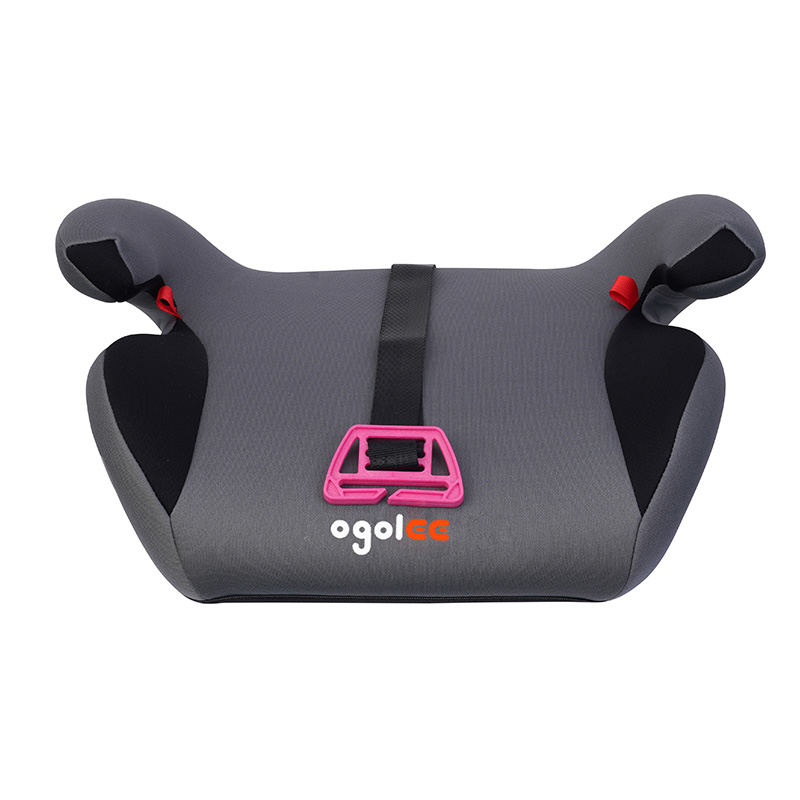 Zk601a lux Pondus Portable Booster currus sedem 15-36kg Group XXIII E1 libellum