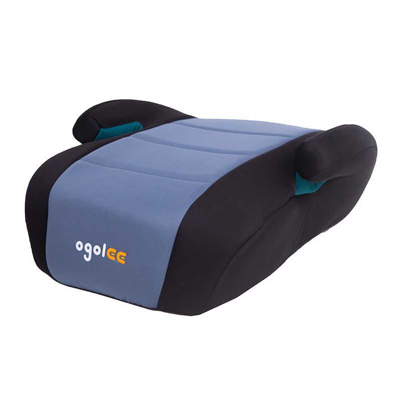 OG101A Lupum Portable Puer Sede Booster R129 ad 125-150CM filii Canite CUMATIUM