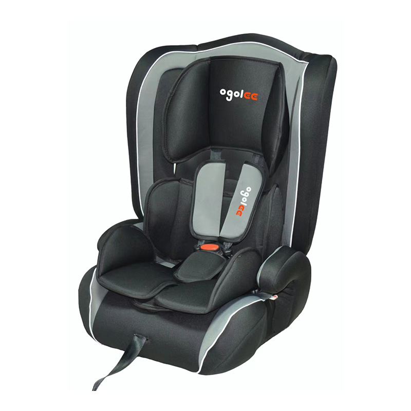 Zk504a puer currus sedem infant puer currus sedem infantem currus sedem 9-36kg esce R44 Certificate