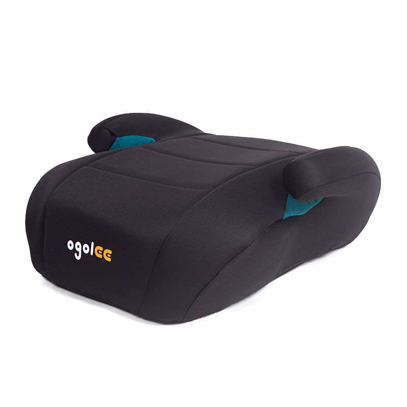 OG101A Lupum Portable Puer Sede Booster R129 ad 125-150CM filii Canite CUMATIUM