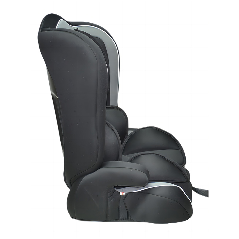 Zk504a puer currus sedem infant puer currus sedem infantem currus sedem 9-36kg esce R44 Certificate