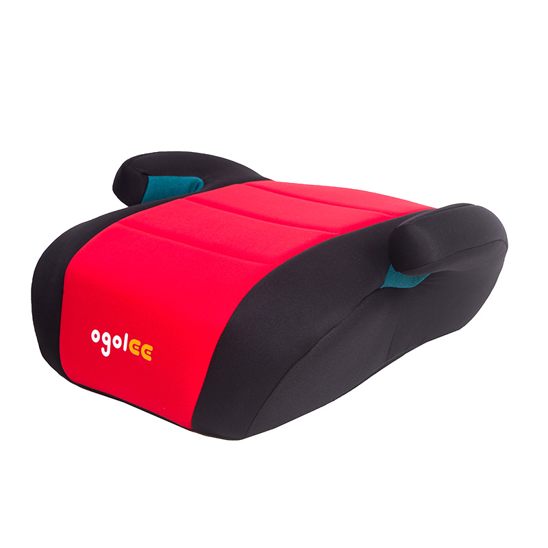 OG101A Lupum Portable Puer Sede Booster R129 ad 125-150CM filii Canite CUMATIUM