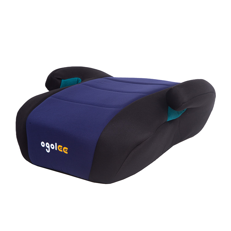OG101A Lupum Portable Puer Sede Booster R129 ad 125-150CM filii Canite CUMATIUM