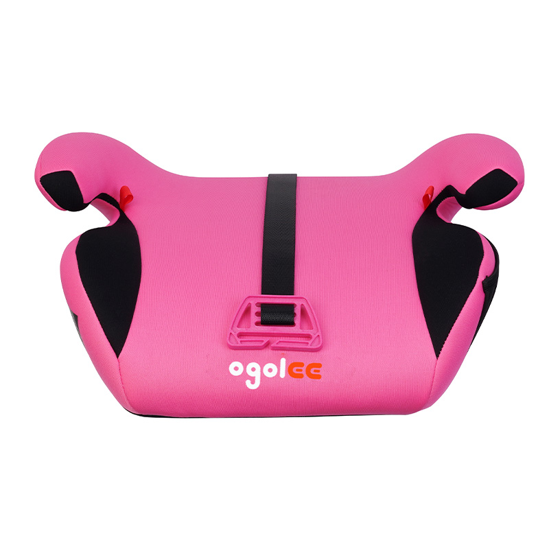 Zk601a lux Pondus Portable Booster currus sedem 15-36kg Group XXIII E1 libellum