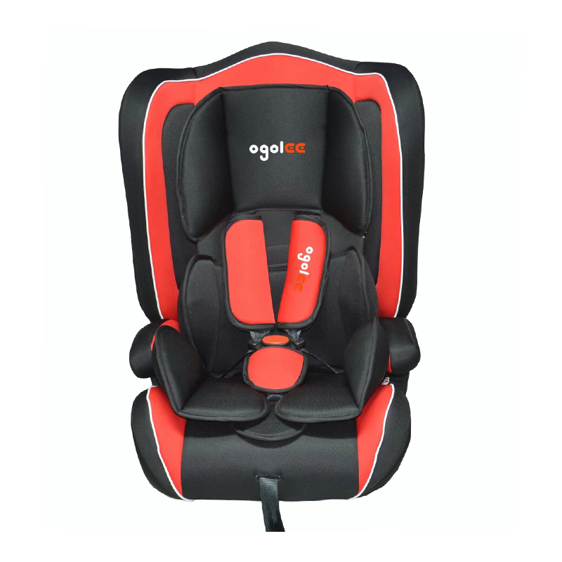 Zk504a puer currus sedem infant puer currus sedem infantem currus sedem 9-36kg esce R44 Certificate