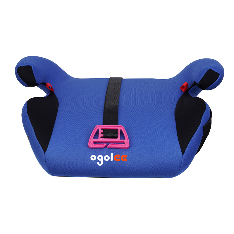 Zk601a lux Pondus Portable Booster currus sedem 15-36kg Group XXIII E1 libellum