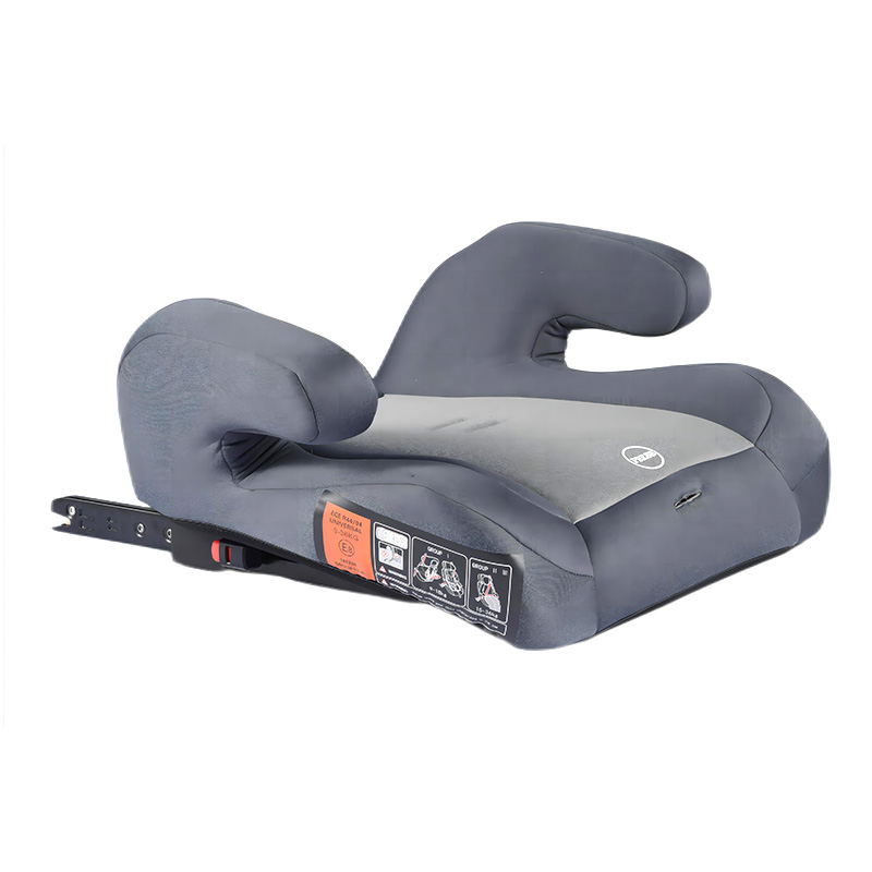 Og301a isofix oem reliable cum summus backed protegat Pillow infantem 76-150cm filios currus sedem salutem