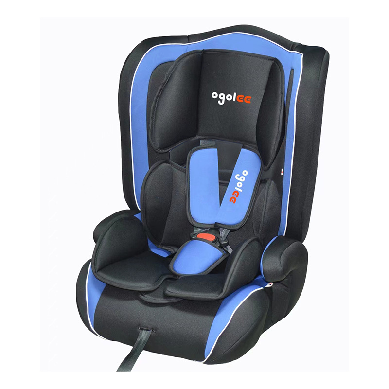 Zk504a puer currus sedem infant puer currus sedem infantem currus sedem 9-36kg esce R44 Certificate