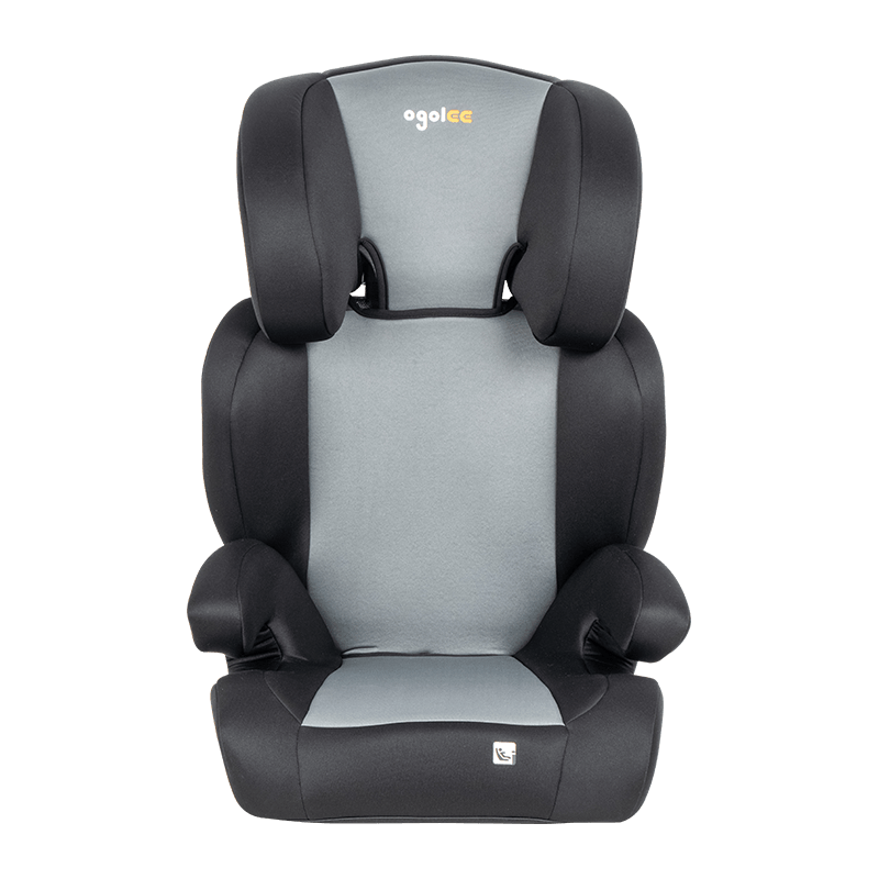 OG301BL R129 Car Puer Salutis Sedes ad 100-150cm liberos
