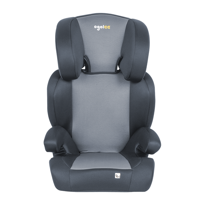 OG301BL R129 Car Puer Salutis Sedes ad 100-150cm liberos