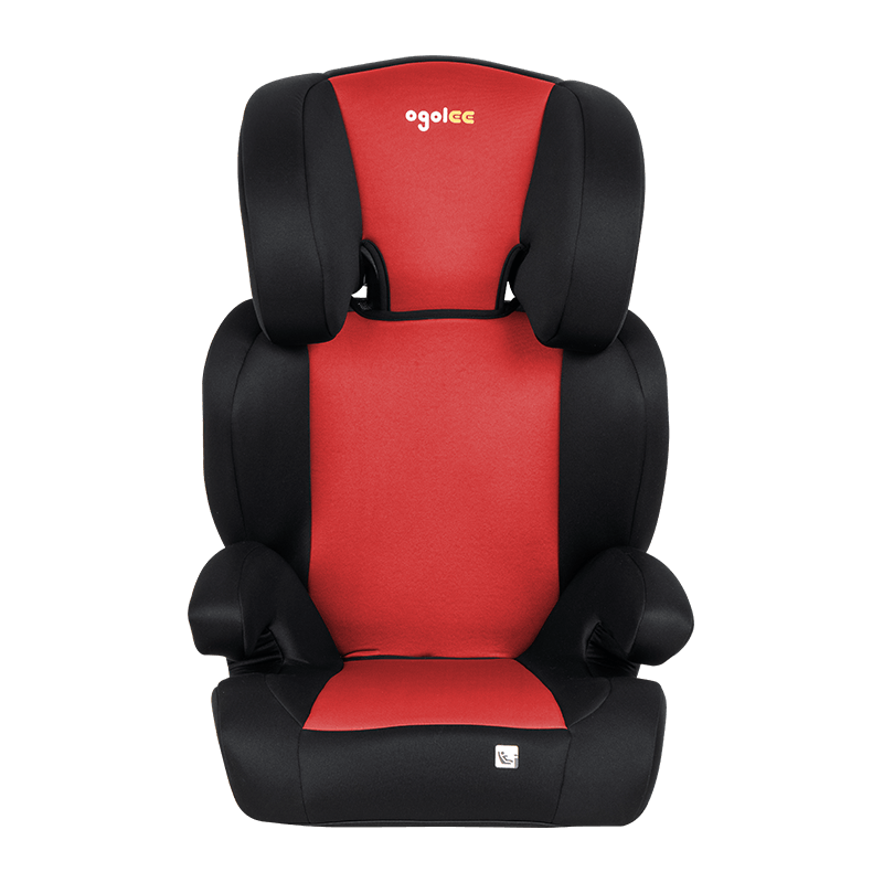OG301BL R129 Car Puer Salutis Sedes ad 100-150cm liberos
