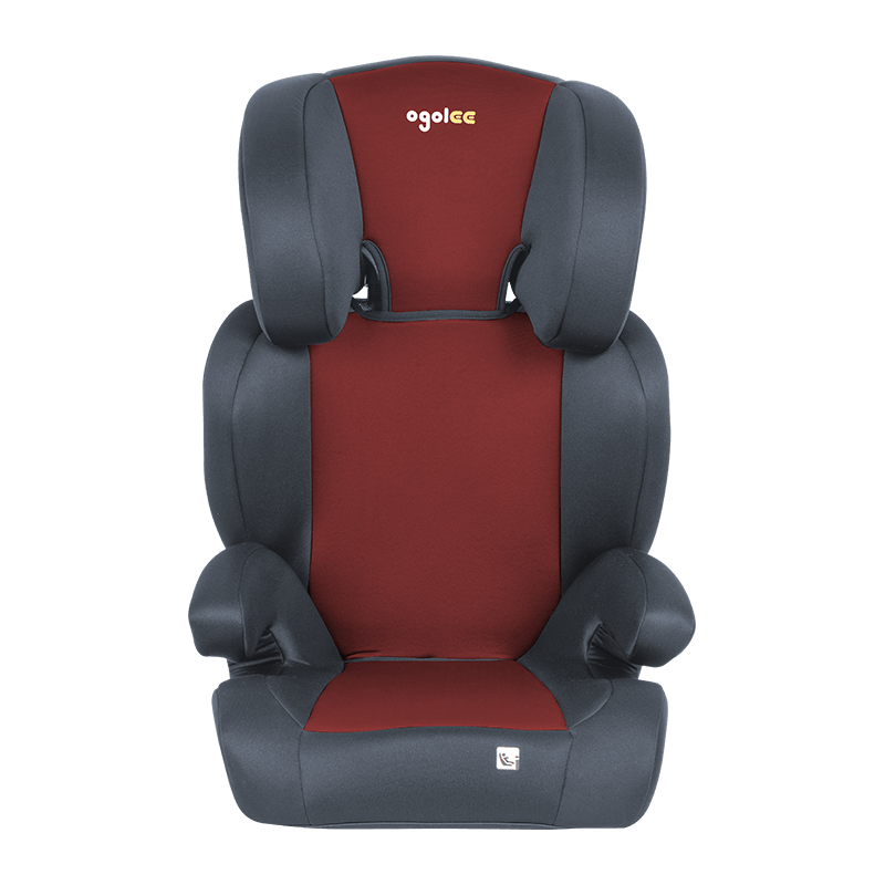 OG301BL R129 Car Puer Salutis Sedes ad 100-150cm liberos