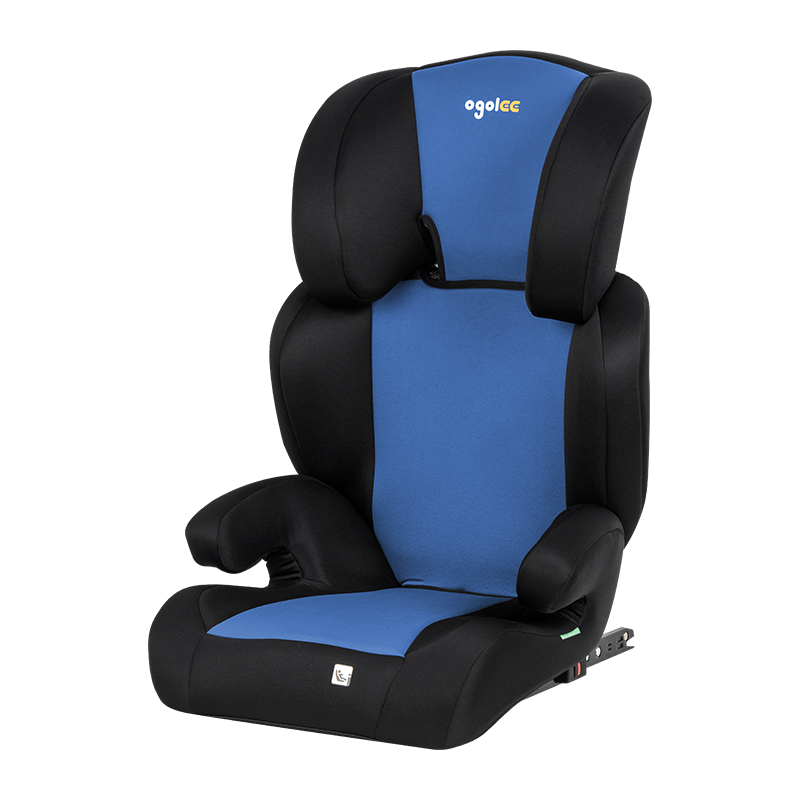 Quid puer R129 Booster currus sedem amplio salus comparari maior exempla?
