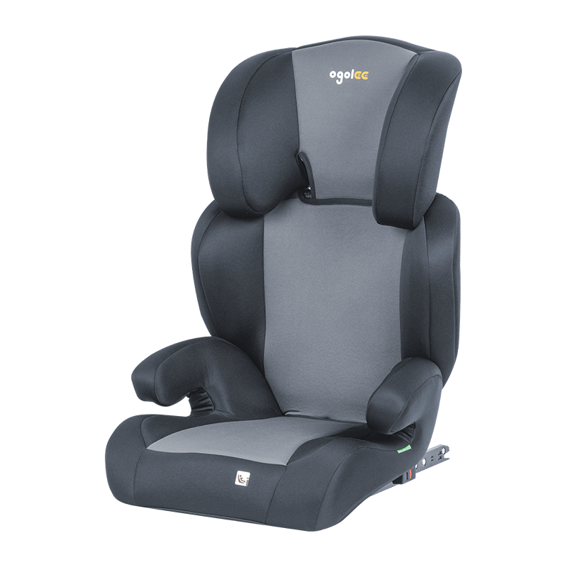 OG301BL R129 Car Puer Salutis Sedes ad 100-150cm liberos