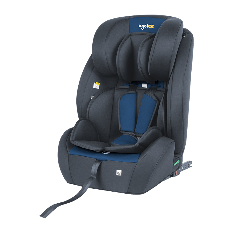 OG302A R129 Car Motus Safeted SELATIONE 76-150CM liberos