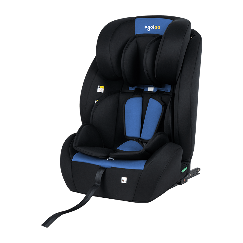 OG302A R129 Car Motus Safeted SELATIONE 76-150CM liberos