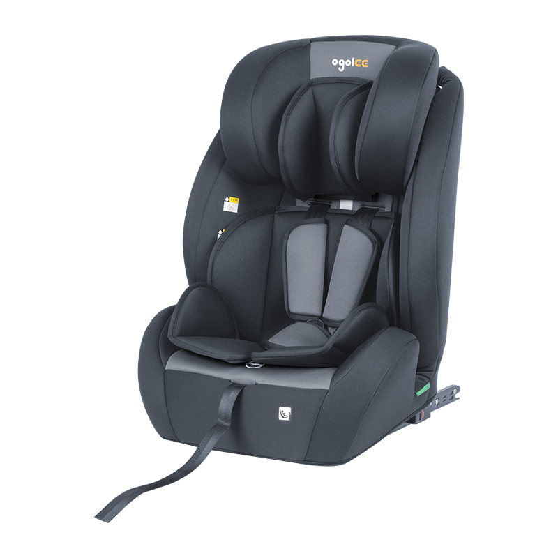 OG302A R129 Car Motus Safeted SELATIONE 76-150CM liberos