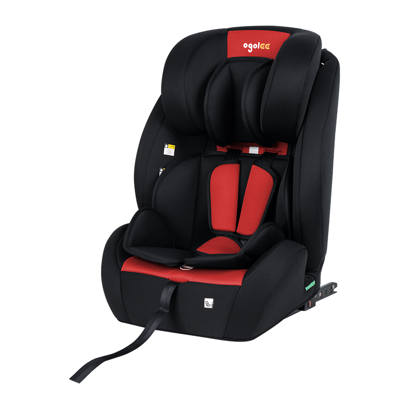 OG302A R129 Car Motus Safeted SELATIONE 76-150CM liberos