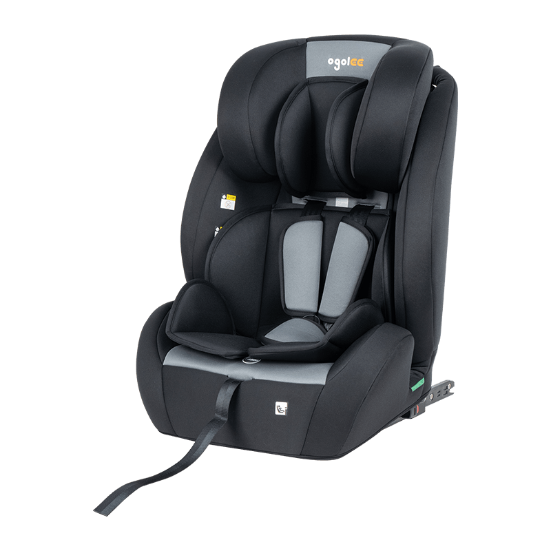 OG302A R129 Car Motus Safeted SELATIONE 76-150CM liberos