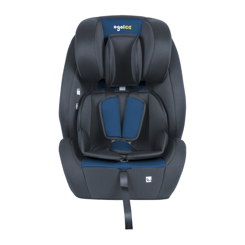 OG302A R129 Car Motus Safeted SELATIONE 76-150CM liberos