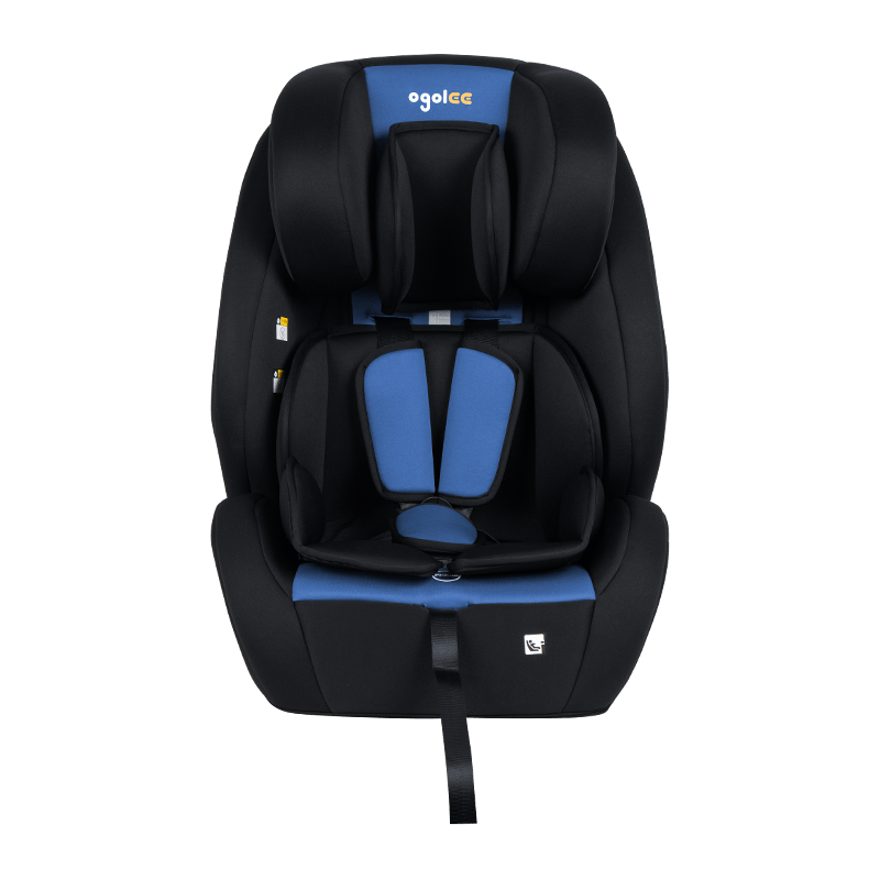 OG302A R129 Car Motus Safeted SELATIONE 76-150CM liberos