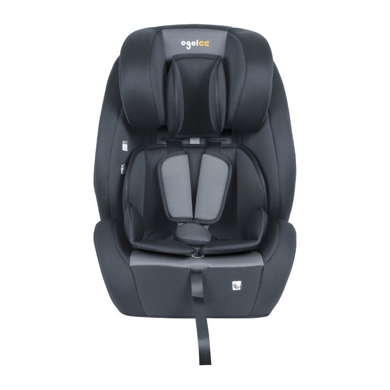 OG302A R129 Car Motus Safeted SELATIONE 76-150CM liberos