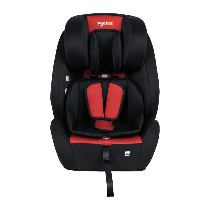 OG302A R129 Car Motus Safeted SELATIONE 76-150CM liberos