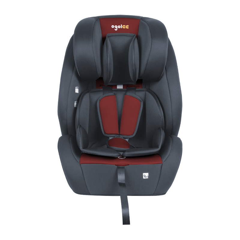 OG302A R129 Car Motus Safeted SELATIONE 76-150CM liberos