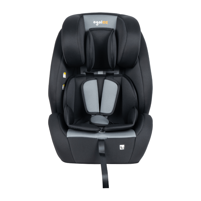 OG302A R129 Car Motus Safeted SELATIONE 76-150CM liberos