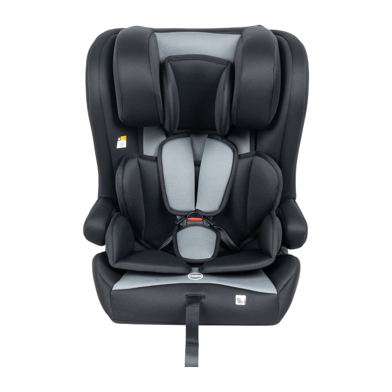 Quid est clavis considerations cum eligens optimus puer R129 Booster Car sede pro puero?