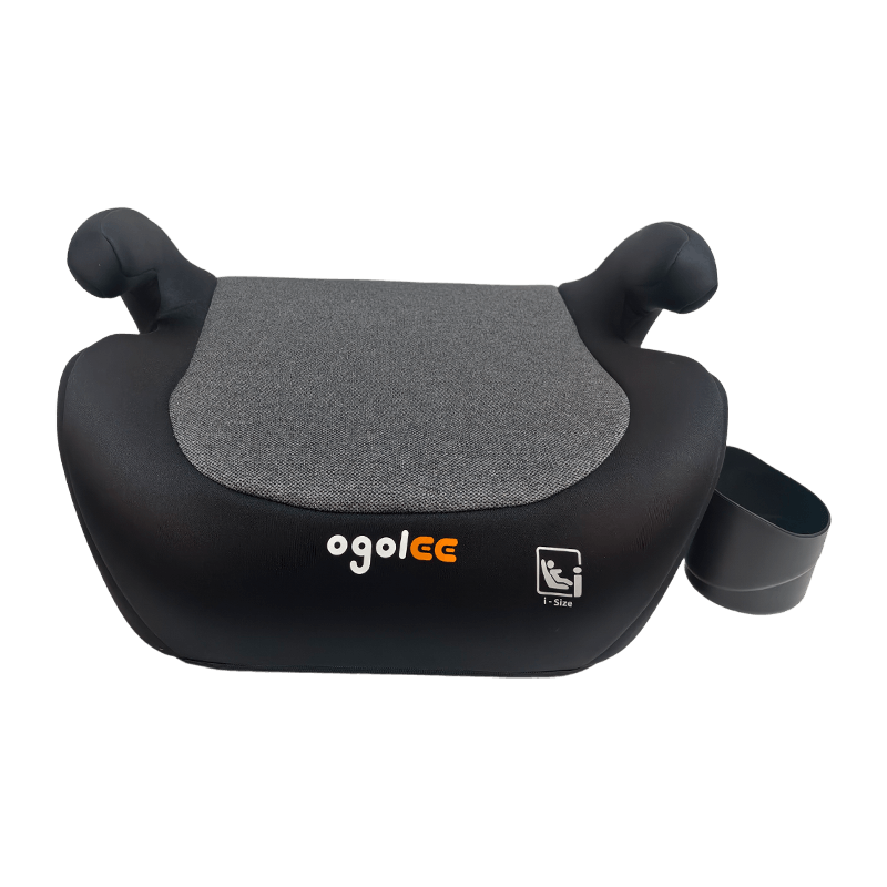 OG103A ECE R129 Booster cum Cup, New Style