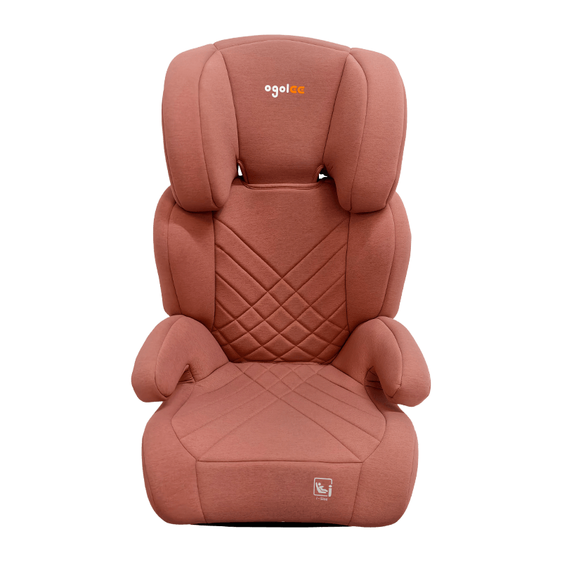 Og 301B R129 ad 100-150cm cum Clubossing