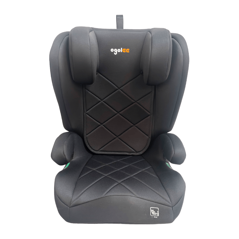 OG303B R129 Puer sedem ad 100-150cm in CALDSING