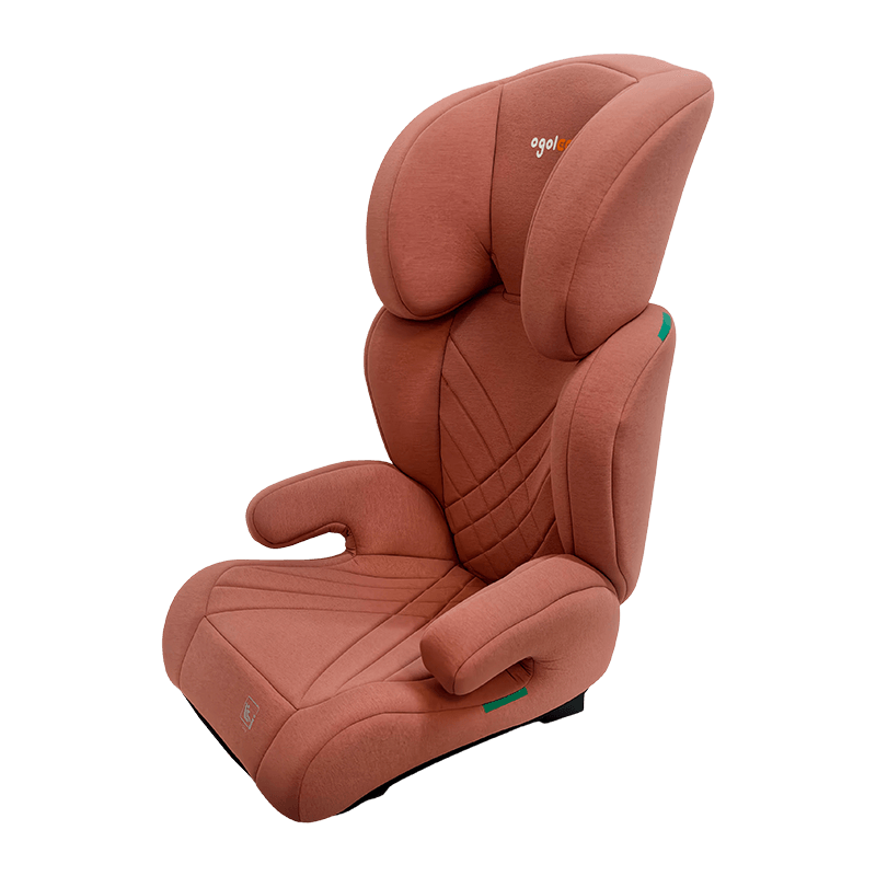 Og 301B R129 ad 100-150cm cum Clubossing